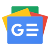 Google News