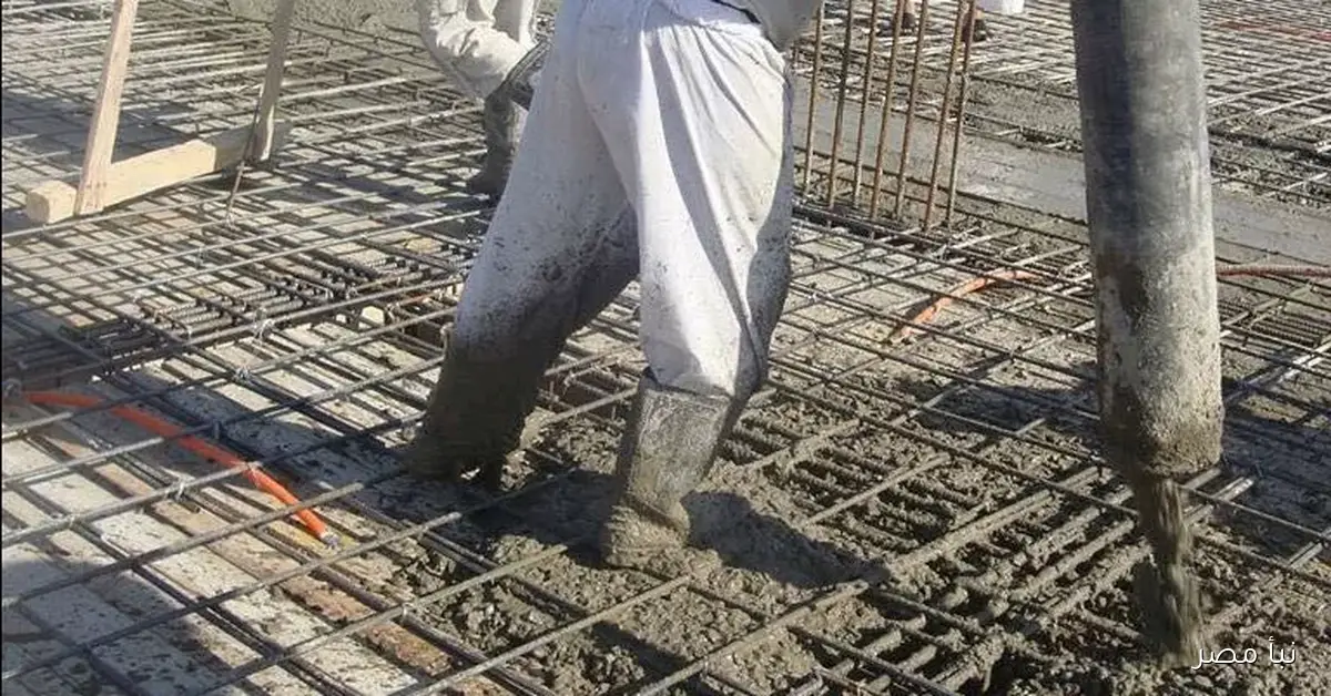 تأثير زيادة أسعار الوقود على أسعار مواد البناء: إجابة رئيس الشعبة